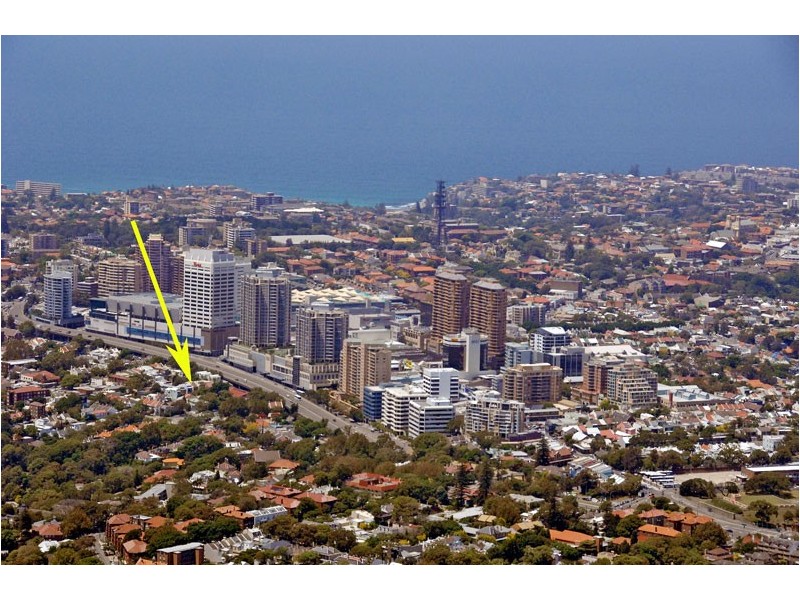 29 Rowe Street, Woollahra NSW 2025