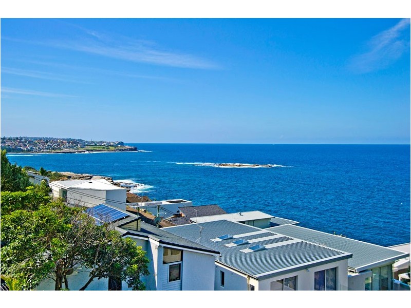 53 Denning Street, South Coogee NSW 2034