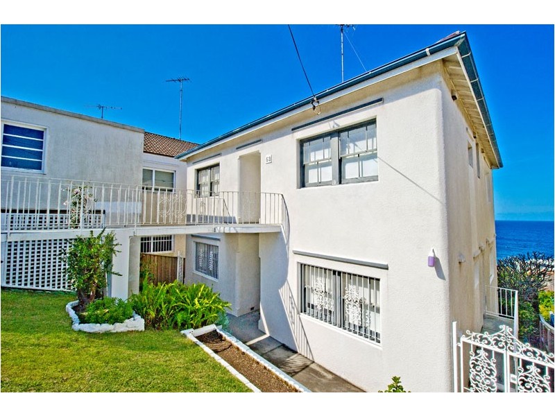 53 Denning Street, South Coogee NSW 2034
