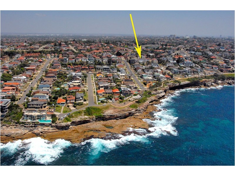 53 Denning Street, South Coogee NSW 2034