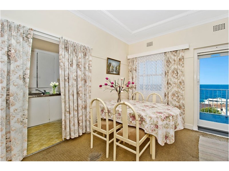 53 Denning Street, South Coogee NSW 2034