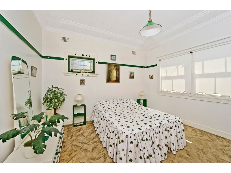 53 Denning Street, South Coogee NSW 2034