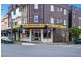 Shop 145 Avoca St, Randwick NSW 2031