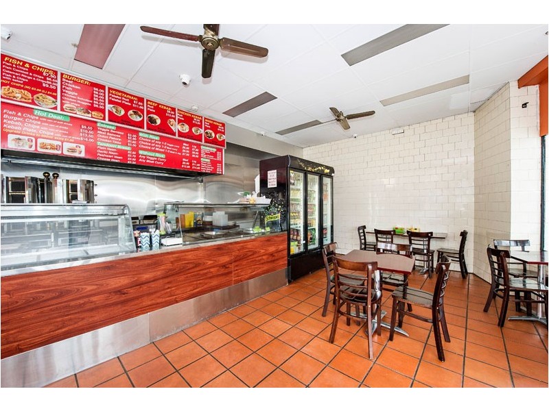 Shop 145 Avoca St, Randwick NSW 2031