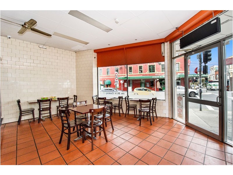 Shop 145 Avoca St, Randwick NSW 2031