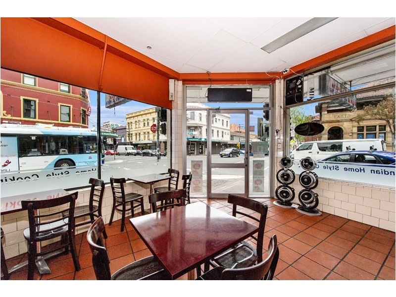 Shop 145 Avoca St, Randwick NSW 2031