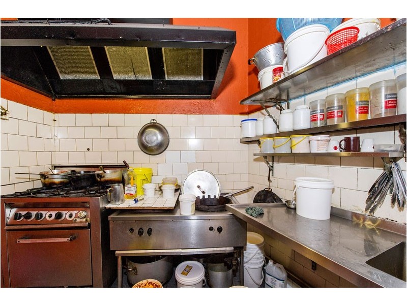 Shop 145 Avoca St, Randwick NSW 2031