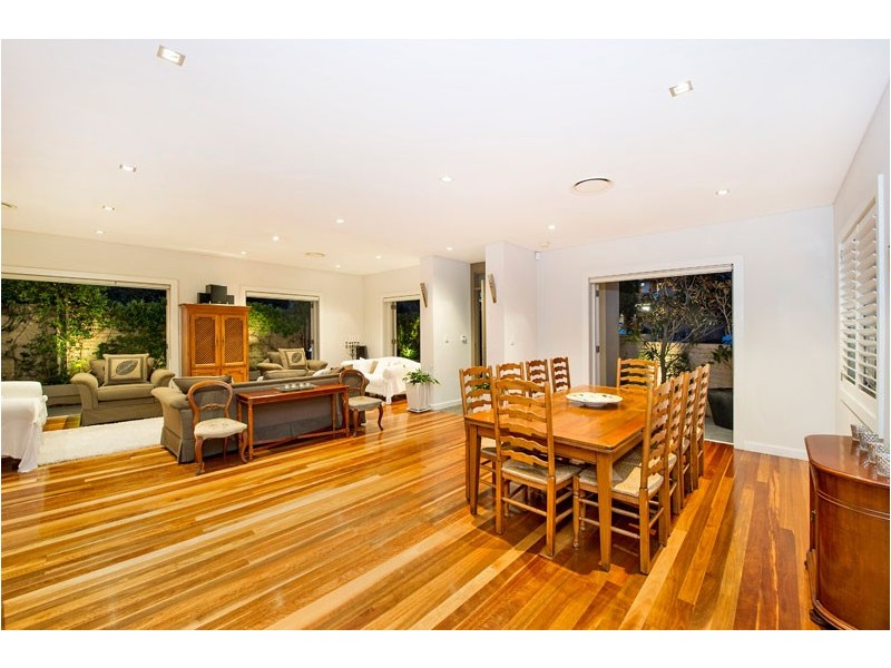 1 Brook Street, Coogee NSW 2034