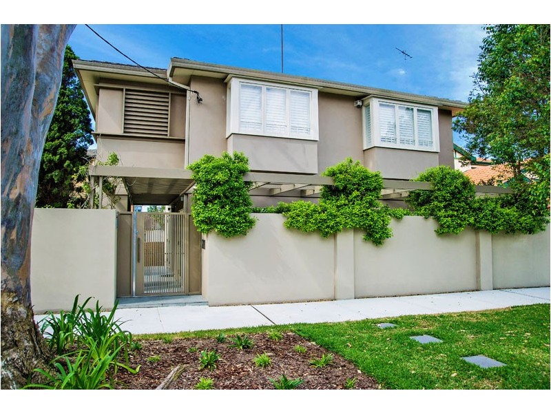 1 Brook Street, Coogee NSW 2034