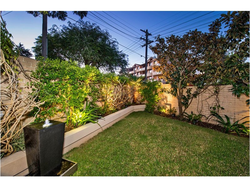 1 Brook Street, Coogee NSW 2034