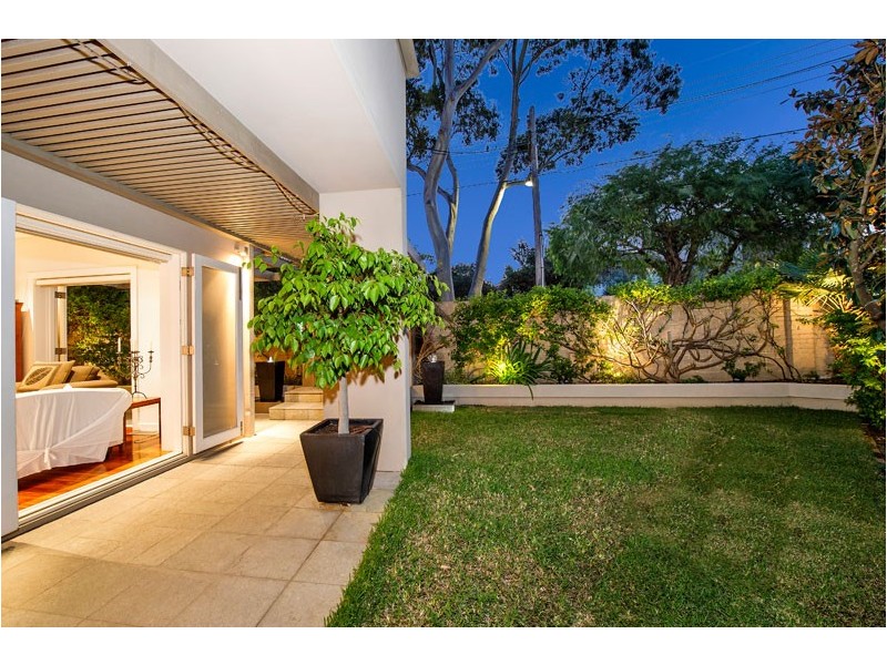 1 Brook Street, Coogee NSW 2034