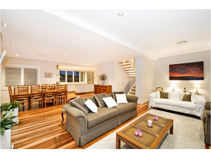 1 Brook Street, Coogee NSW 2034