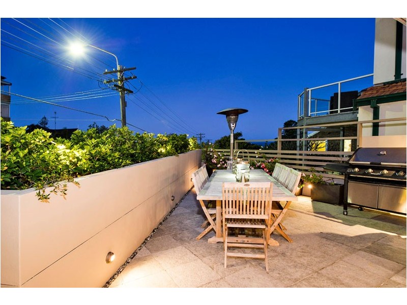 1 Brook Street, Coogee NSW 2034