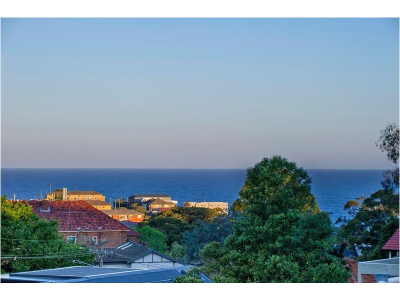 1 Brook Street, Coogee NSW 2034