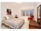 1 Brook Street, Coogee NSW 2034
