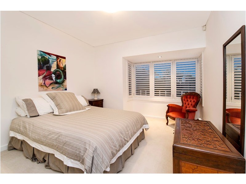 1 Brook Street, Coogee NSW 2034