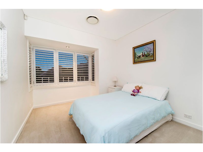 1 Brook Street, Coogee NSW 2034