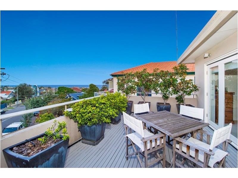 1 Brook Street, Coogee NSW 2034