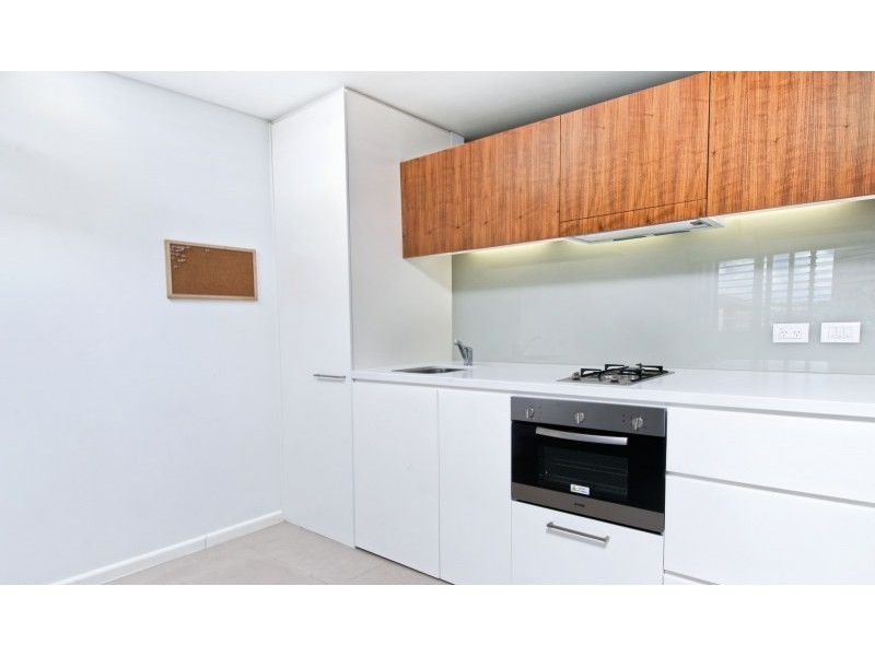 21/693 Anzac Parade, Maroubra NSW 2035