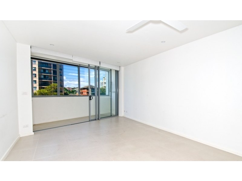 21/693 Anzac Parade, Maroubra NSW 2035