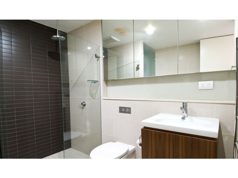 21/693 Anzac Parade, Maroubra NSW 2035