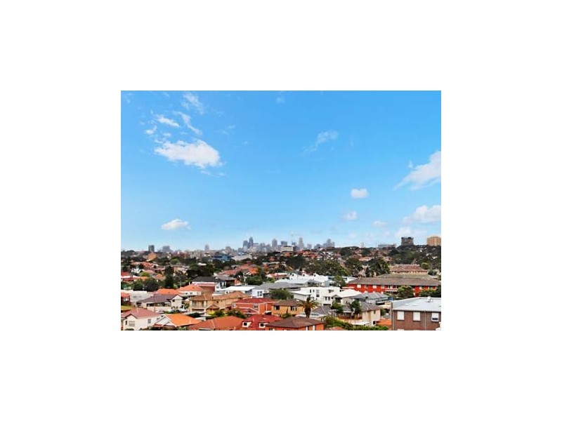 21/693 Anzac Parade, Maroubra NSW 2035