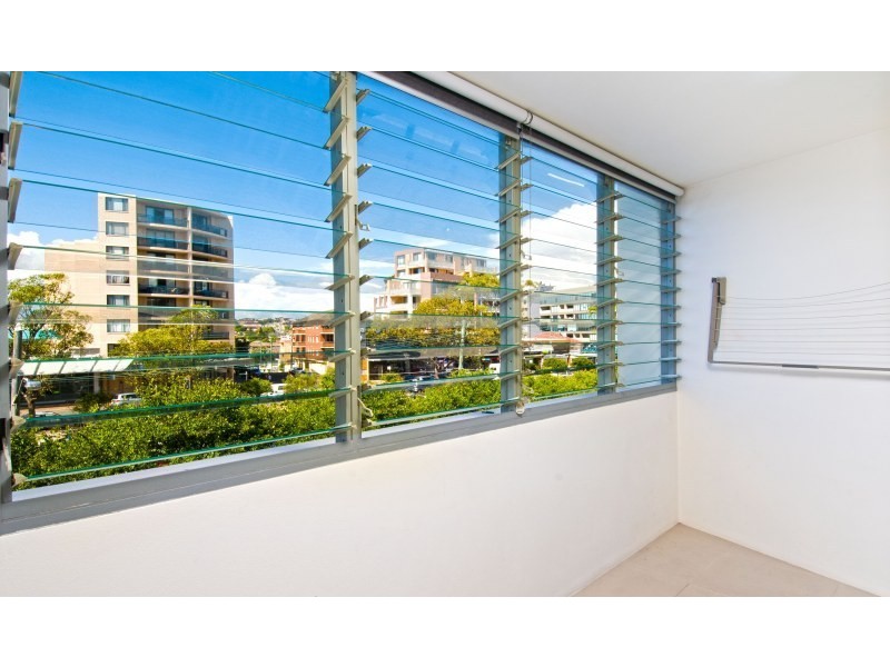 21/693 Anzac Parade, Maroubra NSW 2035