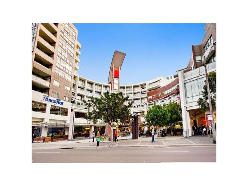 21/693 Anzac Parade, Maroubra NSW 2035