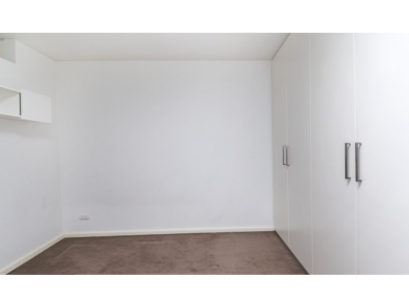 21/693 Anzac Parade, Maroubra NSW 2035