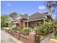 30 Cook Street, Randwick NSW 2031