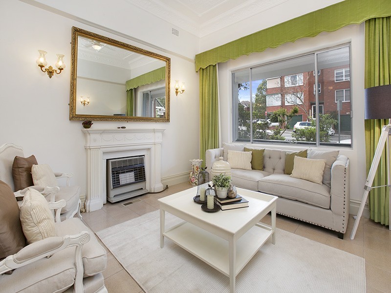 30 Cook Street, Randwick NSW 2031