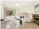 30 Cook Street, Randwick NSW 2031