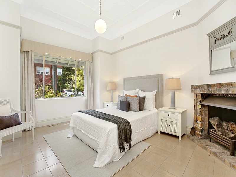 30 Cook Street, Randwick NSW 2031