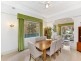 30 Cook Street, Randwick NSW 2031