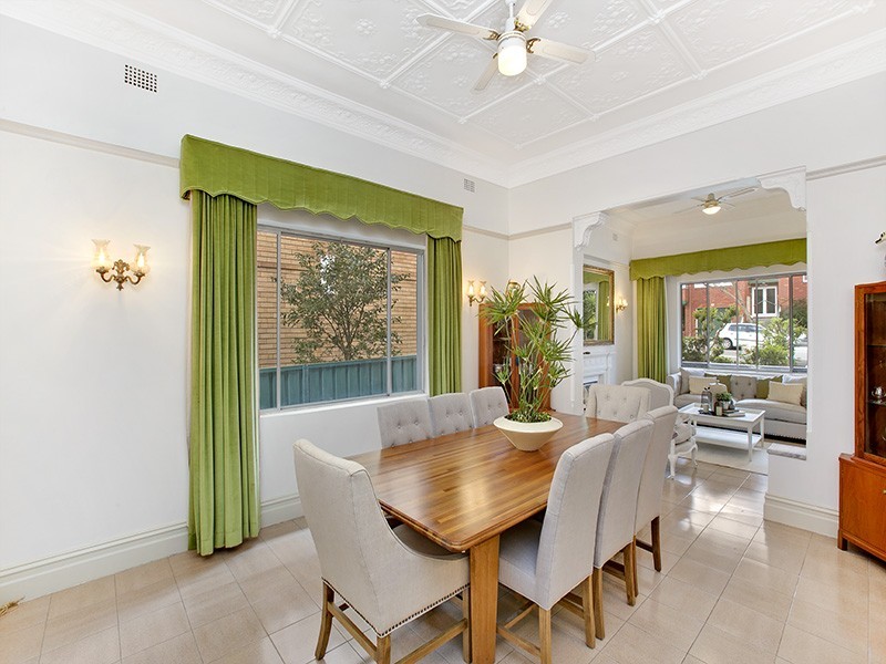 30 Cook Street, Randwick NSW 2031