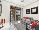 30 Cook Street, Randwick NSW 2031