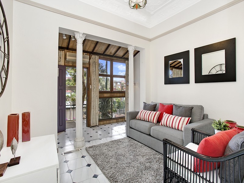 30 Cook Street, Randwick NSW 2031