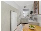 30 Cook Street, Randwick NSW 2031