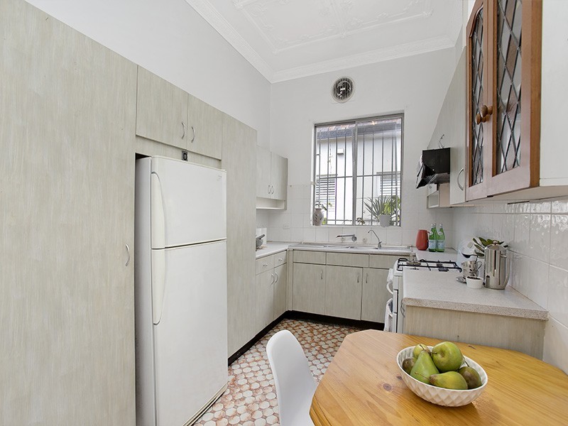 30 Cook Street, Randwick NSW 2031