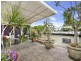 30 Cook Street, Randwick NSW 2031