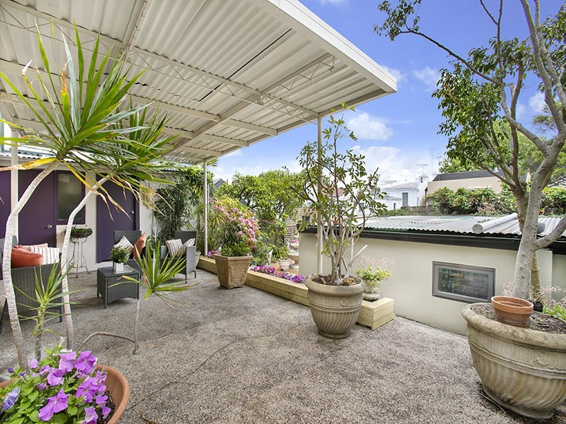 30 Cook Street, Randwick NSW 2031