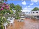 30 Cook Street, Randwick NSW 2031