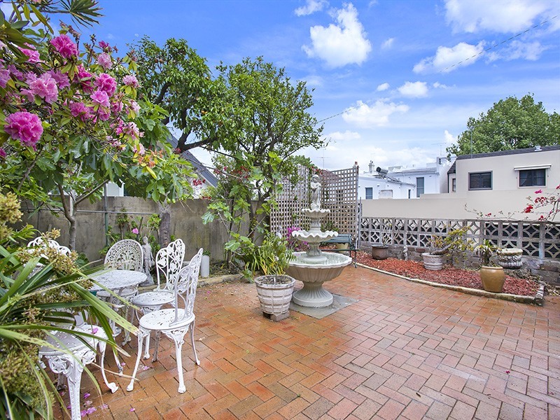 30 Cook Street, Randwick NSW 2031