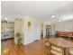30 Cook Street, Randwick NSW 2031