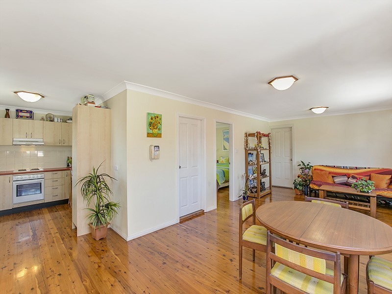 30 Cook Street, Randwick NSW 2031
