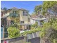 30 Cook Street, Randwick NSW 2031