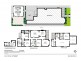 30 Cook Street, Randwick NSW 2031 Floorplan