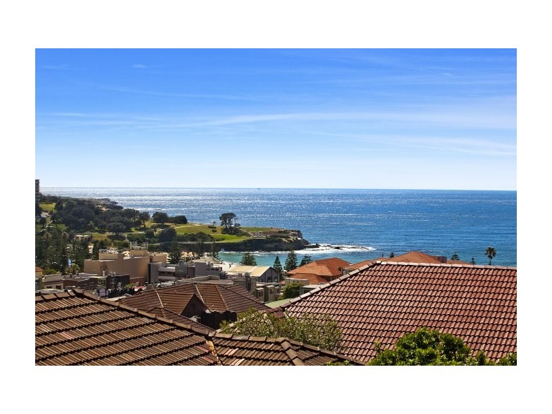 6/14 Kidman Street, Coogee NSW 2034