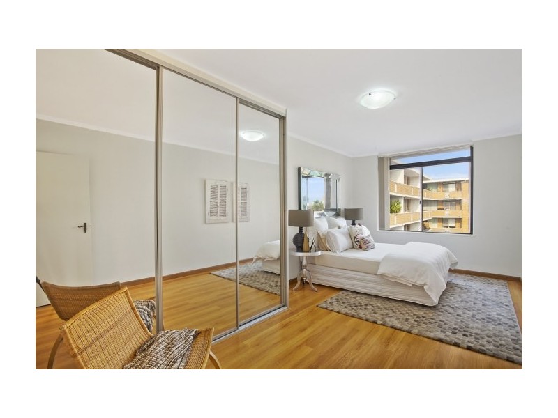 6/14 Kidman Street, Coogee NSW 2034