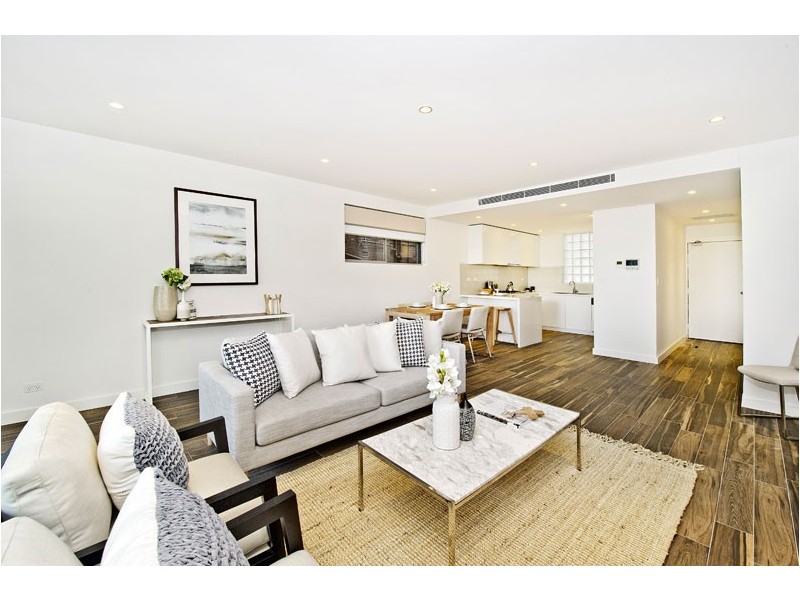 5/80 Alison Road, Randwick NSW 2031